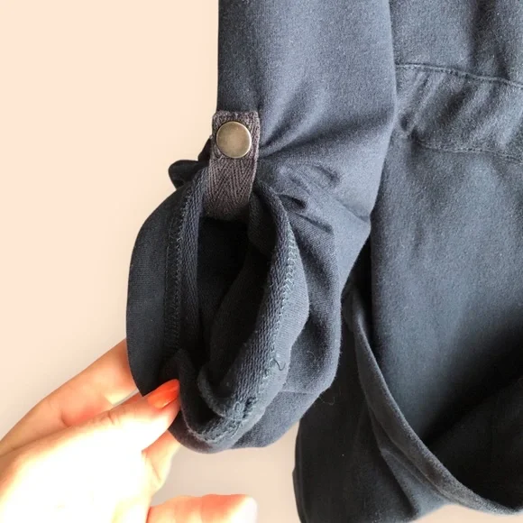 ✨SOLD✨ - Picture 10 of 14